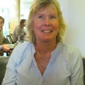 Marion Moyle