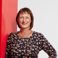 Dr Sandra Clair
