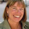 Ms Friederike von Rohden