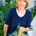Julia Davidson