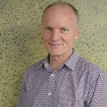 Phil Rasmussen