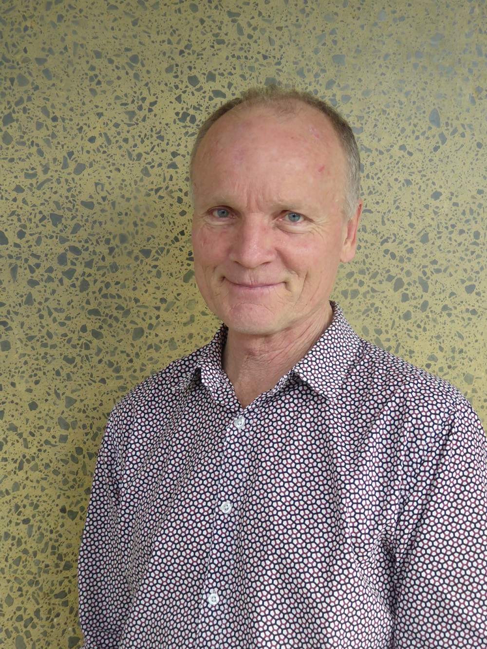 P1020892 1 Phil Rasmussen