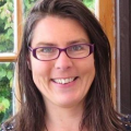Rachael Stott