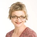 Nicola Dean