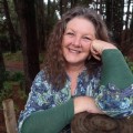 Leanne Morris