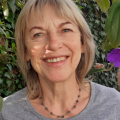 Maureen Verrill