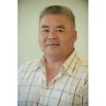 Selwyn Wong Doo
