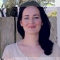 Rebecca Osborne