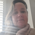 Mrs Linda Naude
