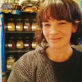 Elizabeth (Izzy Neill) Neill