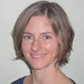 Kelly Phillips