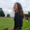 Benedicte Vannini