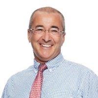 Daniel Baden