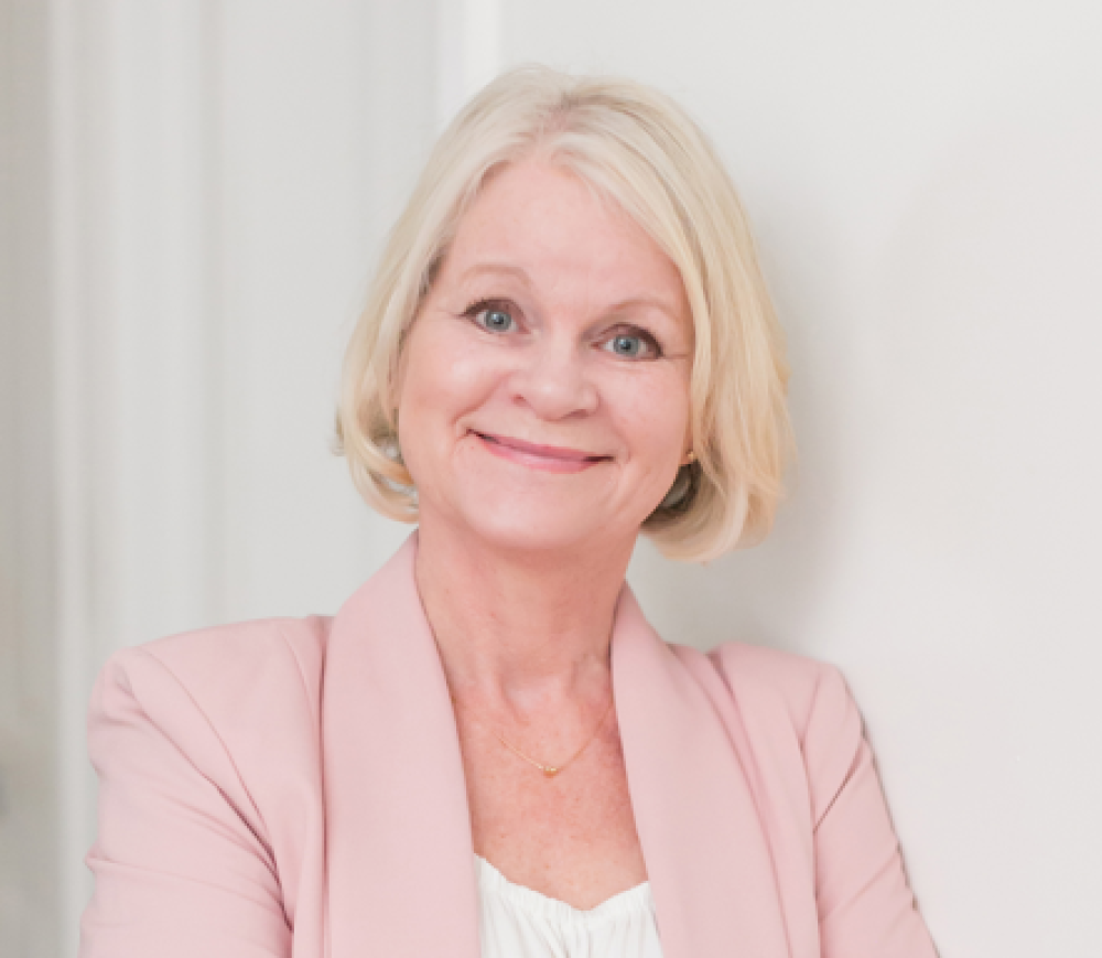 Jane Wigglesworth Headshot