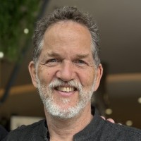 Marc Cohen